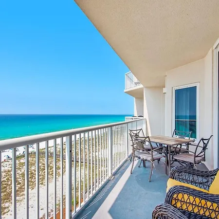 Inn At Summerwind 701